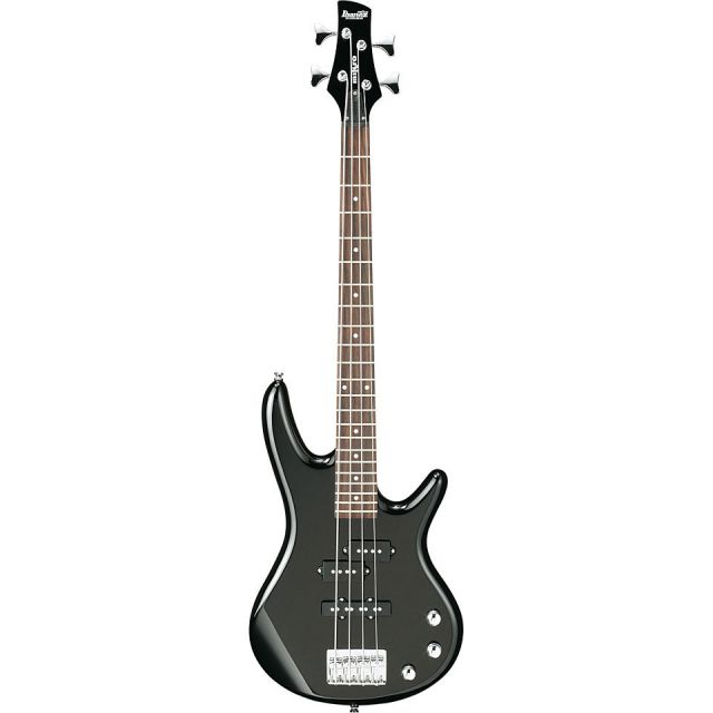Ibanez GSRM20GB miKro