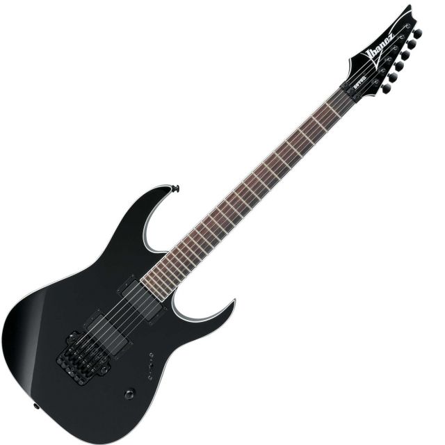 Ibanez MTM2