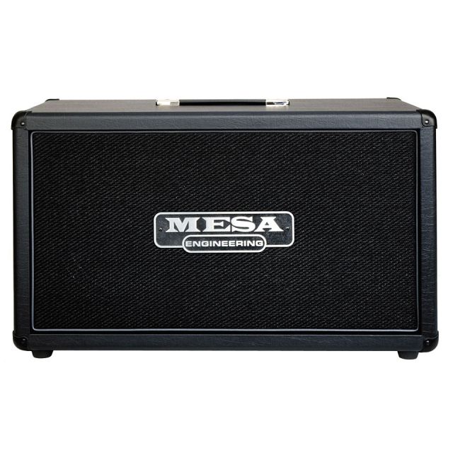 Mesa/Boogie Rectifier 2X12