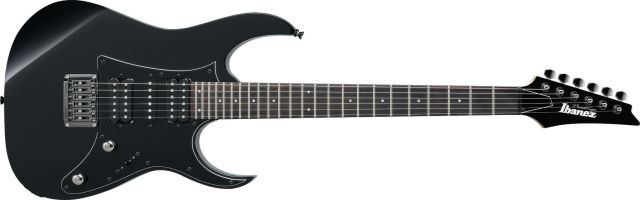 Ibanez RG1451 Prestige