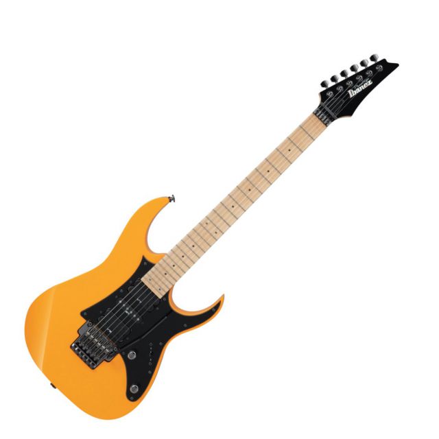 Ibanez RG1550 Prestige