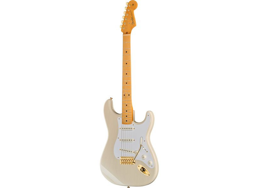 Fender Vintera III Limited Edition  Late 50s Stratocaster