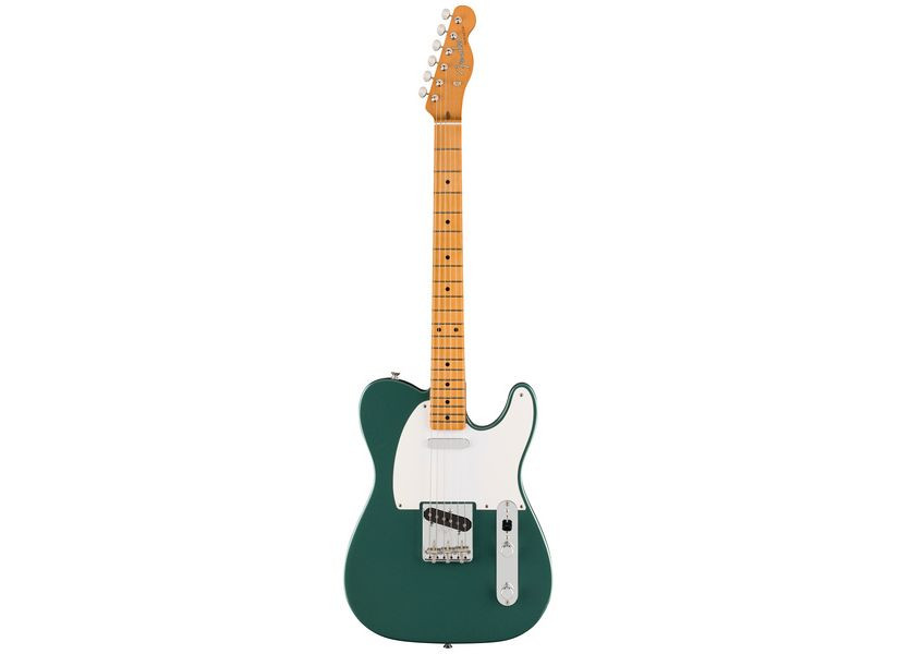 Fender Vintera III Late 50s Telecaster