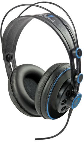 Sinn7 AURICULAR.S