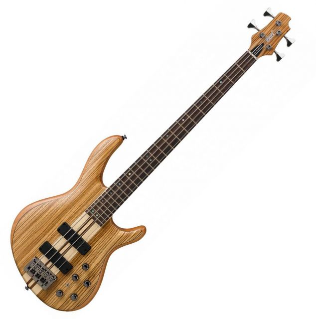 Cort ARTISAN A-4 OPN