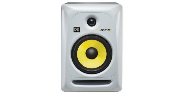 KRK RP6 G3 SE