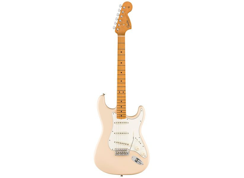 Fender Vintera III Late 60s Stratocaster