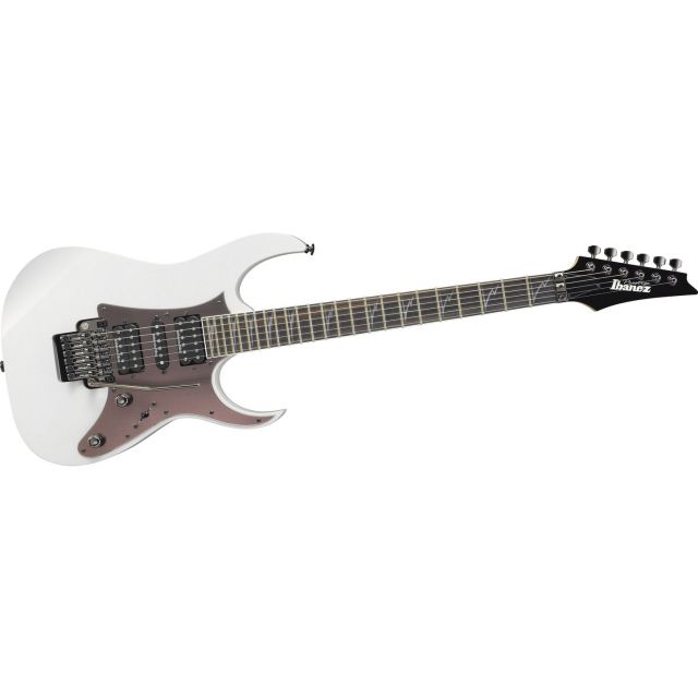 Ibanez RG2550z