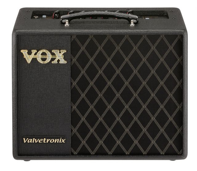 Vox VT20X