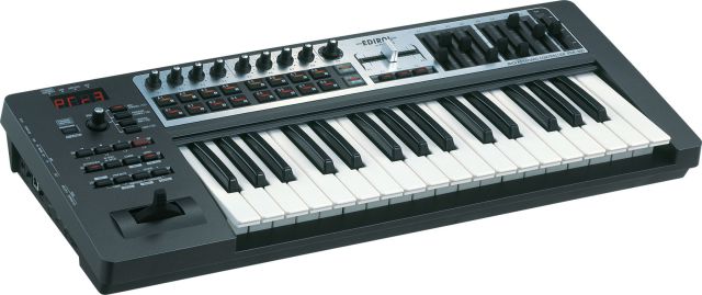 Edirol PCR-300