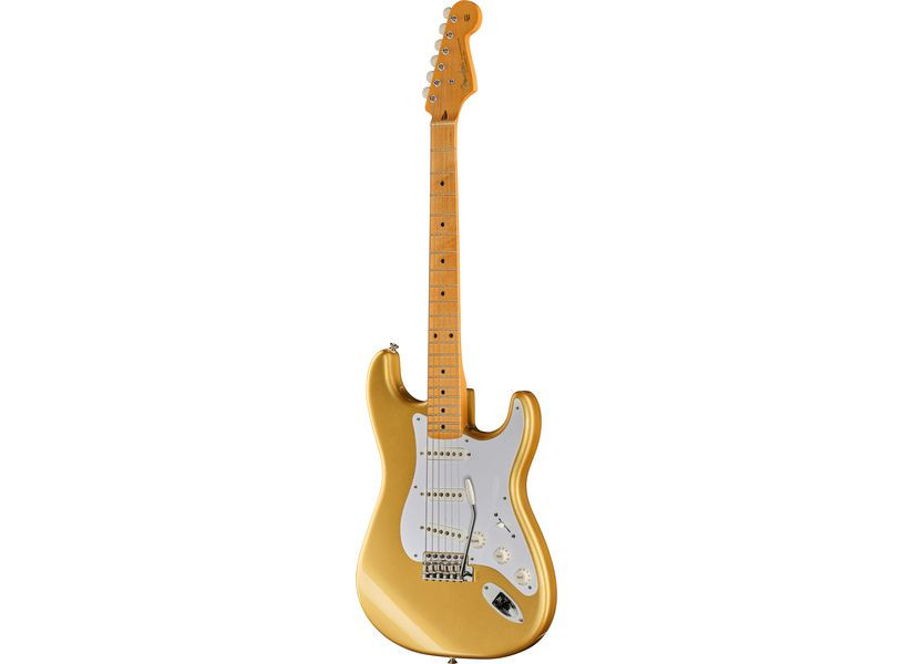Fender Vintera III Late 50s Stratocaster