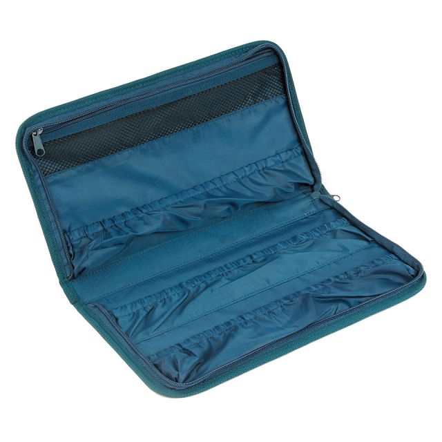 Korg Nanobag Serie 2