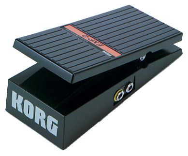Korg EXP-2