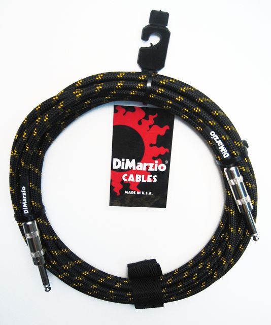 Dimarzio DiMarzio EP1721 SSBY