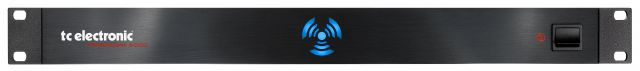 TC Electronic Powercore 6000