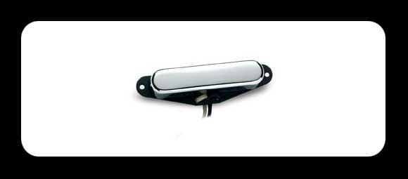 Seymour Duncan APTR-1 Rhythm