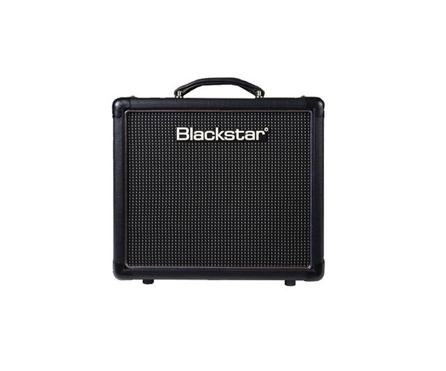 Blackstar Aplificador Combo HT-1R