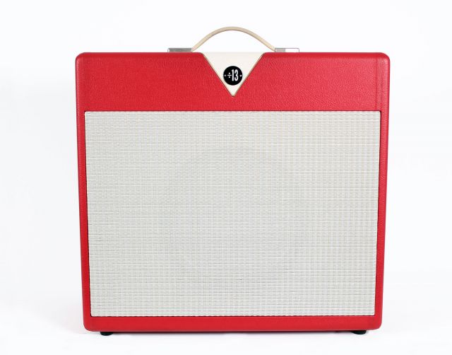 Divided by 13 Divided By 13 CJ11 1x12