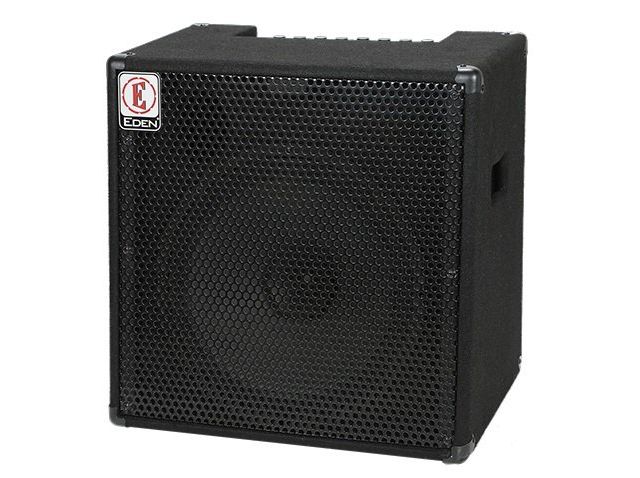 Eden EC15