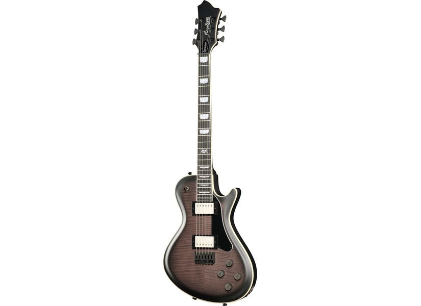 Hagstrom Krona BCC