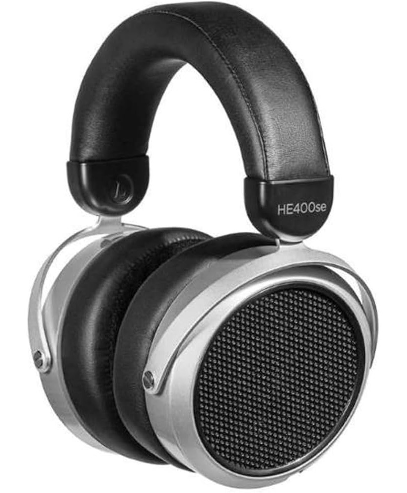HIFIMAN HE400se