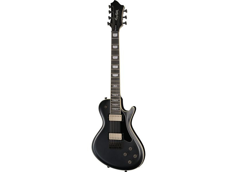 Hagstrom Krona-7 SBK