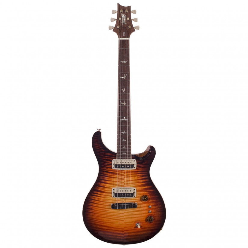 PRS Private Stock Paul's 85