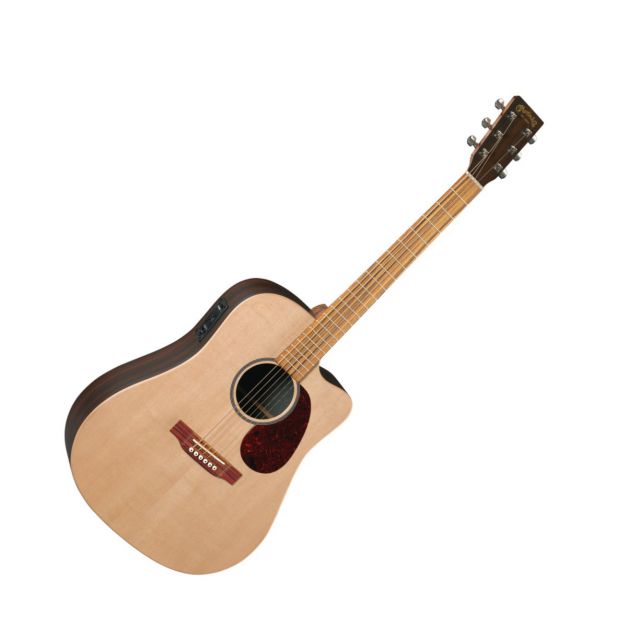 Martin DCX1RE