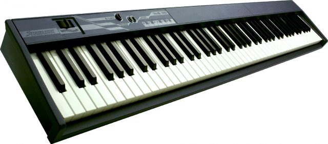 Studiologic TMK-88