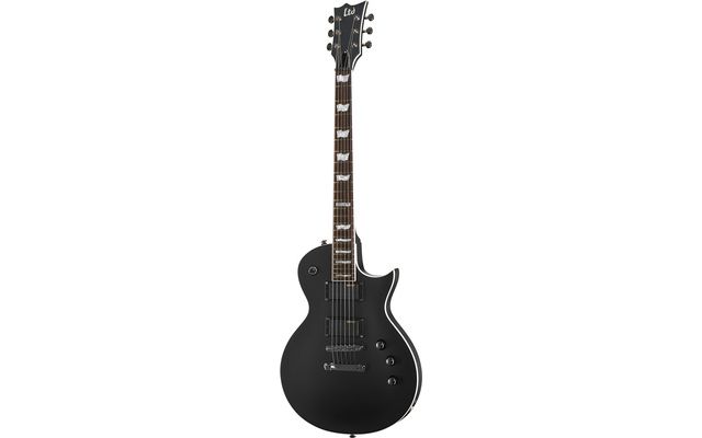 ESP LTD EC-331 BLKS