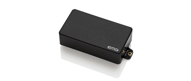 EMG 81 BK