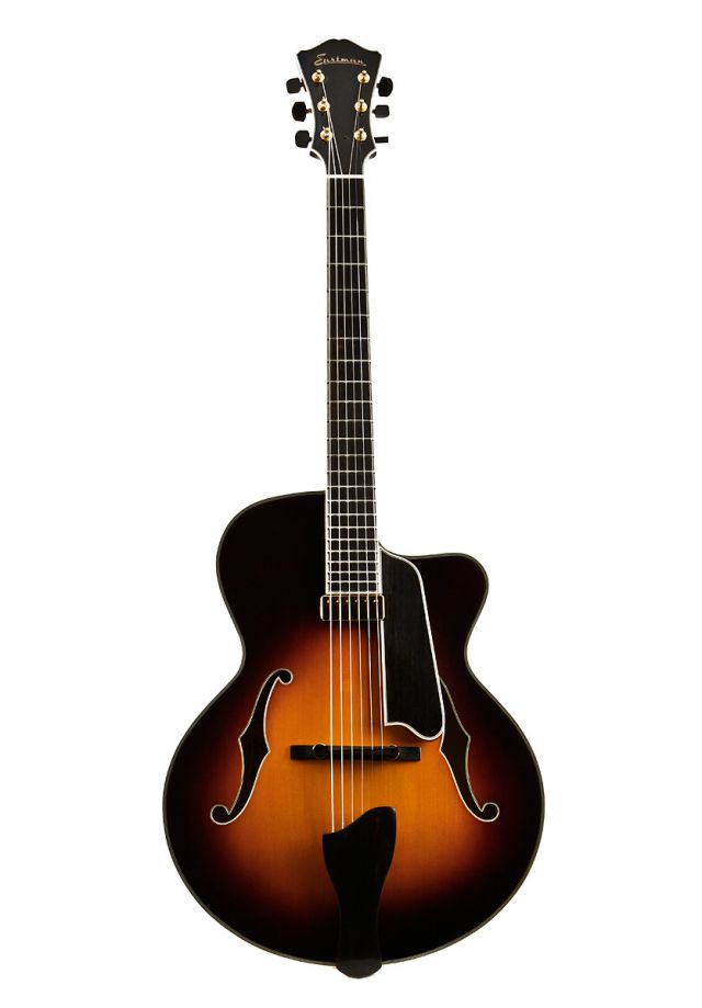 Eastman Guitars Eastman AR805ce