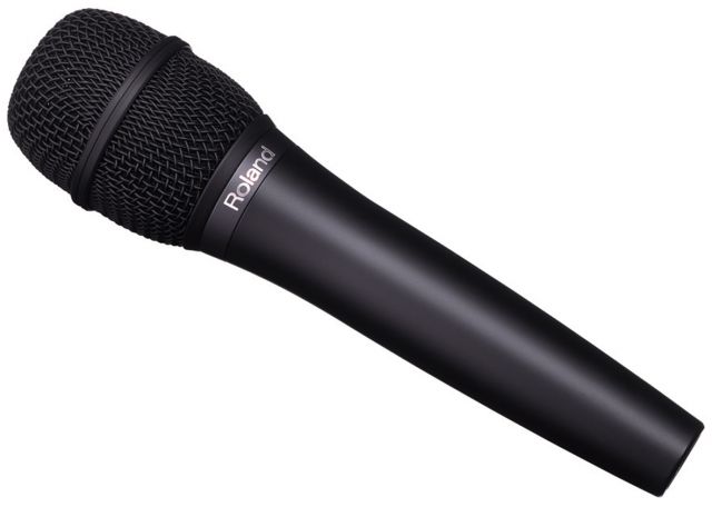 Roland DR-50