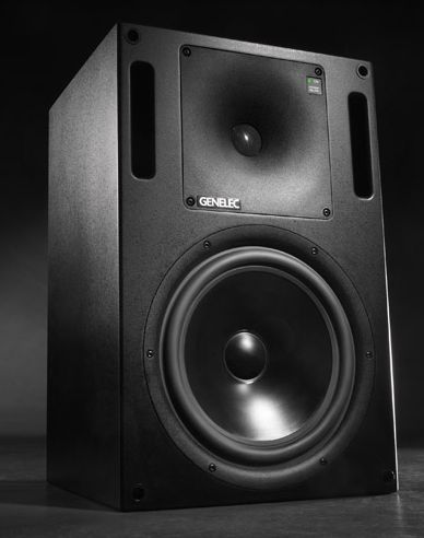 Genelec 1032A