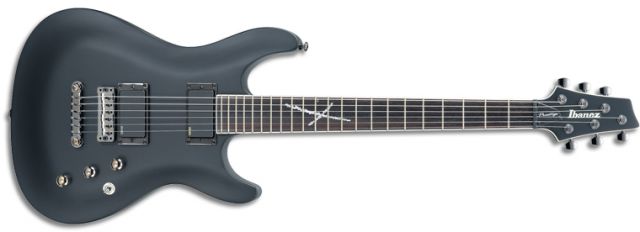 Ibanez SZ2020EX Prestige