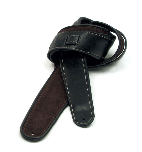 Planet Waves PlanetWaves Cuero Acolchada