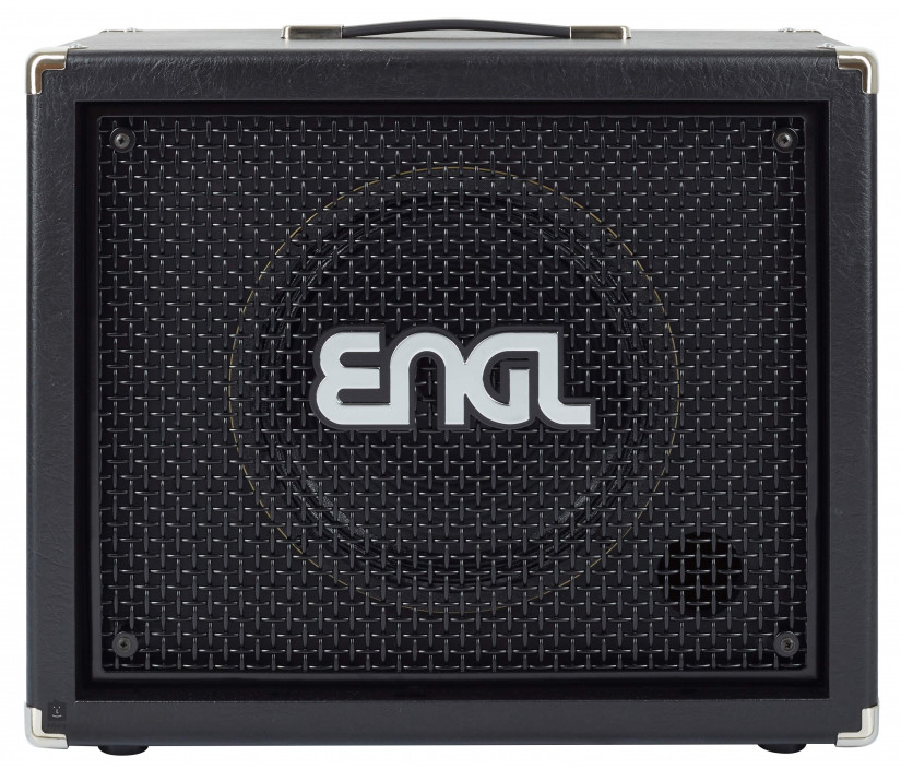 ENGL Pro 1x12 E112VB
