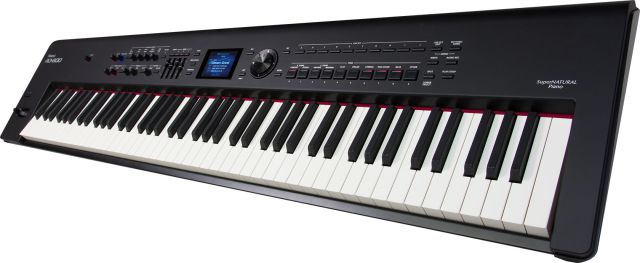 Roland RD-800