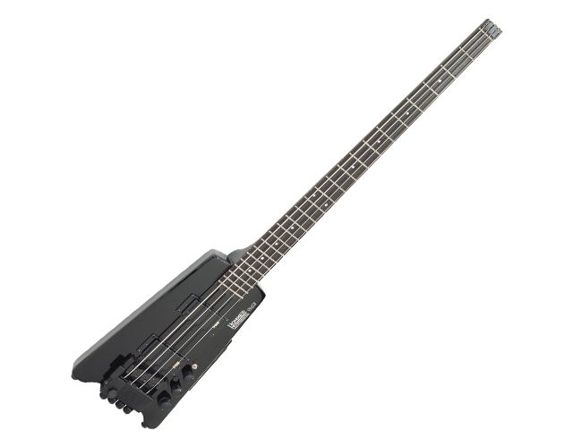 Hohner B2A Bass