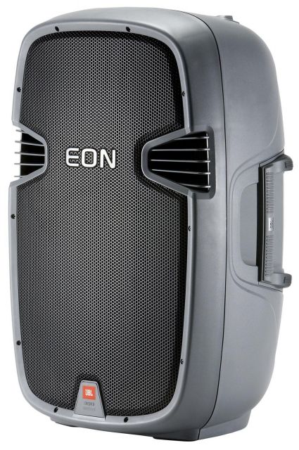 JBL JBL professional EON305