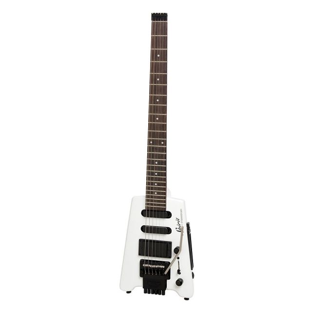 Steinberger GT-PRO Deluxe