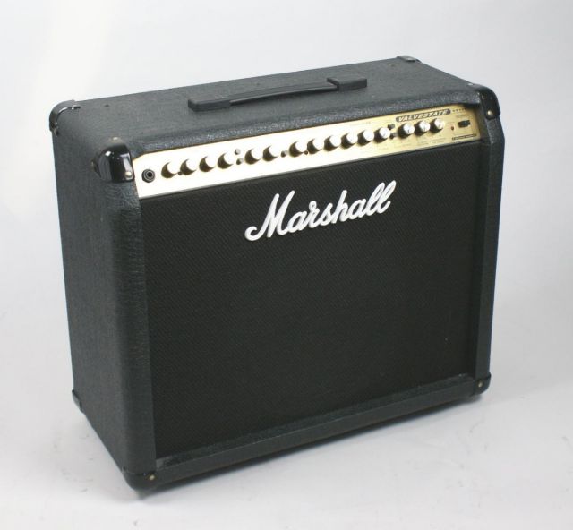 Marshall Valvestate VS100