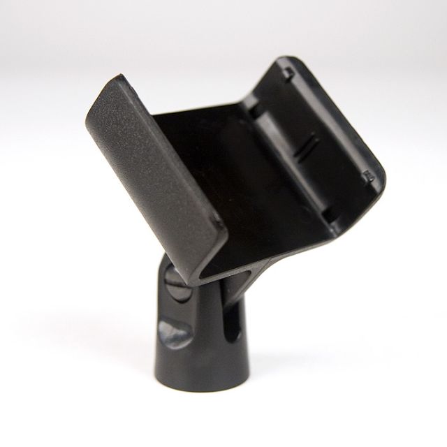 Apogee APOGEE ONE MOUNT