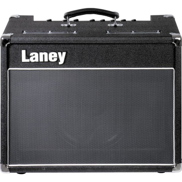 Laney VC30-112