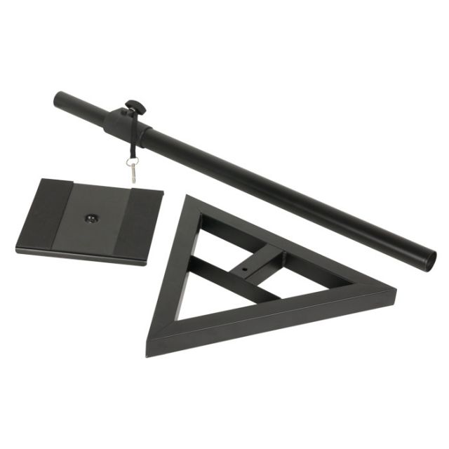 Adam Hall Stands SKDB039 - Soporte para Bafle