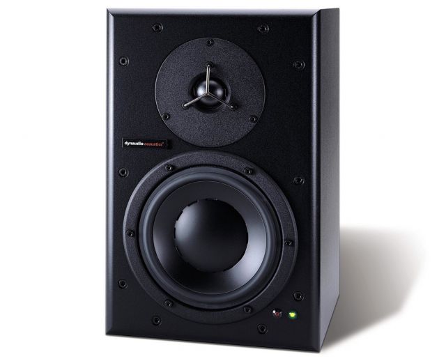 Dynaudio BM6A