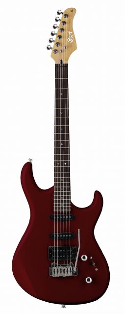 Cort G-254 WS