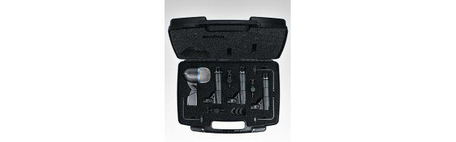 Shure DMK 57-52