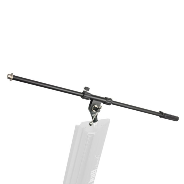 Adam Hall Stands SKS 22 MB