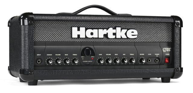 Hartke GT60